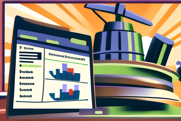 Enterprise Claude gets admin, compliance tools just not unlimited usage