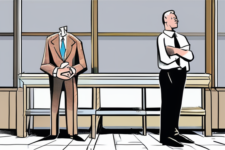 Banks Tighten Noose on Distressed Debtors with Stricter Loan Terms