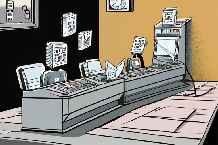 Distressed Sovereign Borrowers Make a Comeback in Global Debt Markets