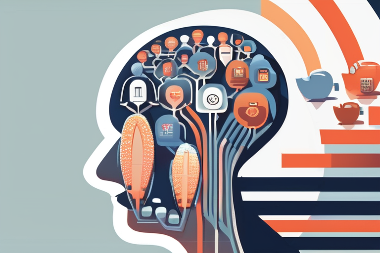 Family Caregivers Face Growing Burden as US Population Ages