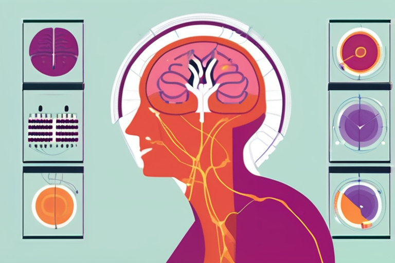 Body Rhythm Reset May Shield Brain from Alzheimer's Onset