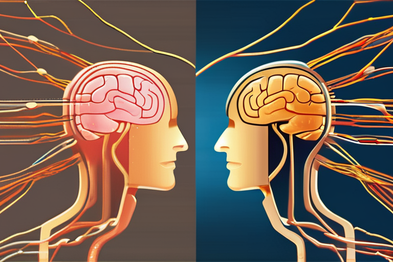 Breakthrough in Brain-Inspired Computing: Artificial Neurons with Reduced Energy Drain