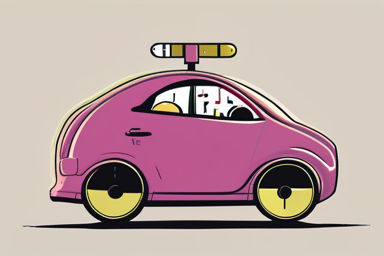 Ozempic Effect Takes Hold: US Obesity Rates Plummet