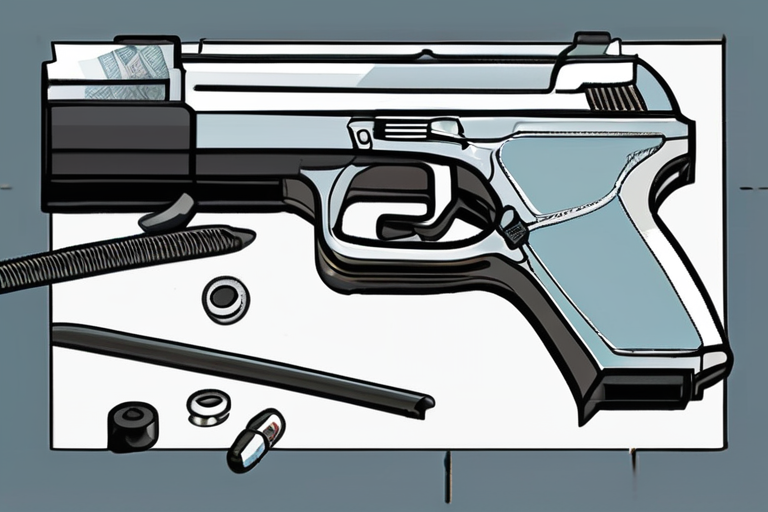 New Evidence Exposes Truth Behind Shireen Abu Akleh's Fatal Shooting