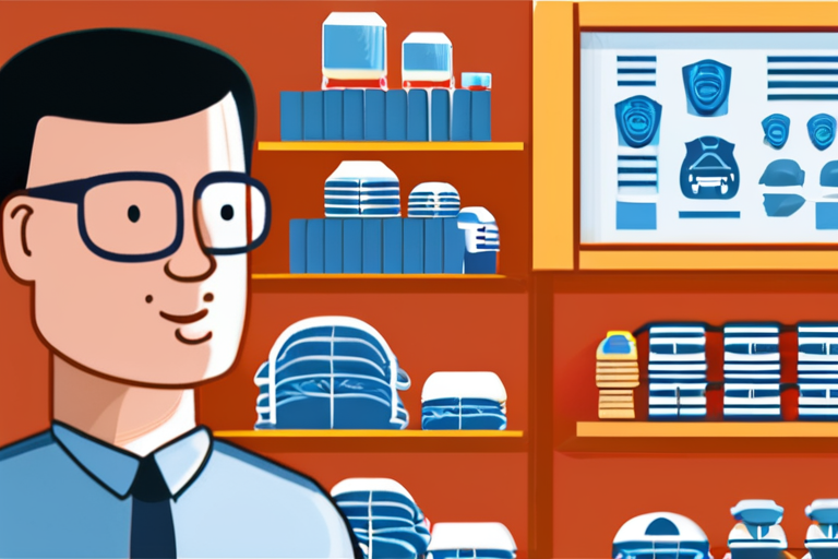 China Lifts Rare Earth Export Restrictions, Resumes General Licenses