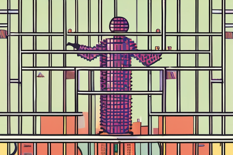 Vaccine Exemptions: A Labyrinth of Hope and Hesitation