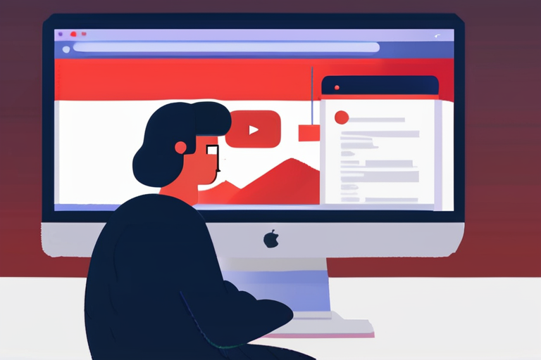 YouTube Reverses Course on Mysterious Tech Tutorial Removals