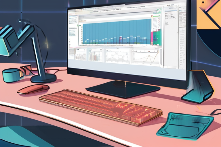 Cursor Unveils Composer Coding Model and Multi-Agent IDE Upgrade