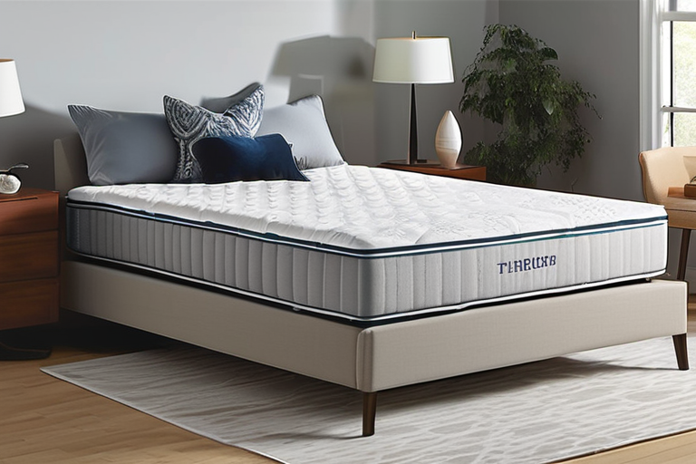 Hybrid Mattresses Take Center Stage: What Sets Them Apart for Every Sleeper
