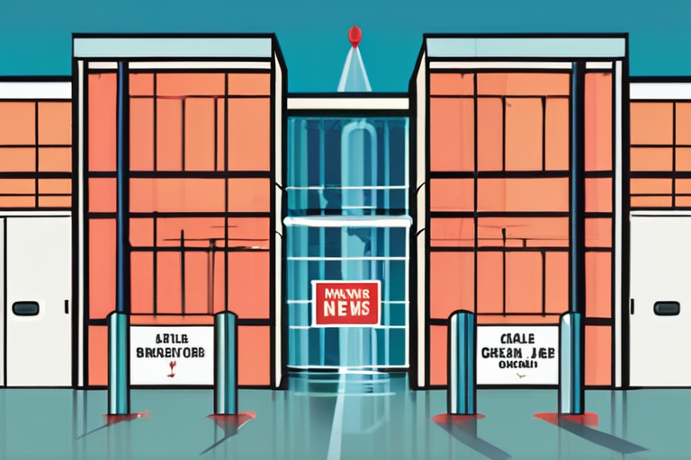 Health Insurers Raise Prices Amid Congressional Gridlock, Warning of Customer Exodus