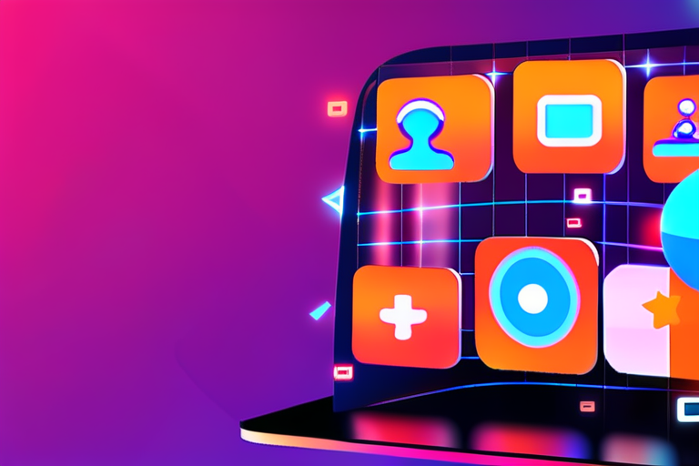 TikTok parent company ByteDance releases new open source Seed-OSS-36B model with 512K token context