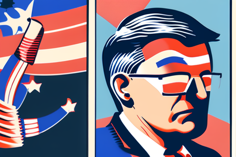 Delete, Delete, Delete: How FCC Republicans are killing rules faster than ever