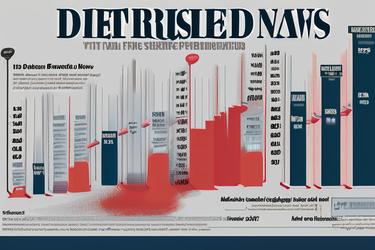 Distressed Sovereigns Make a Comeback in Global Debt Markets