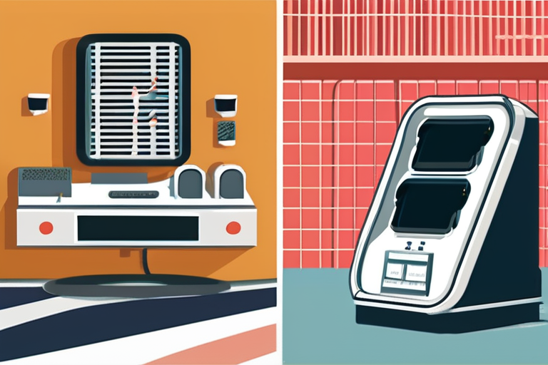 Obesity Rates in US Take a Dramatic Tumble