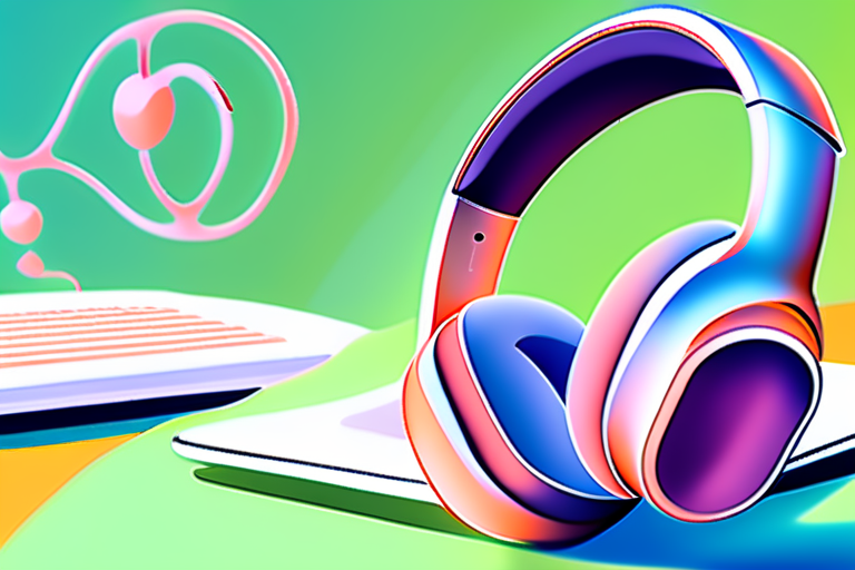 The Download: therapists secretly using AI, and Apple AirPods’ hearing aid potential