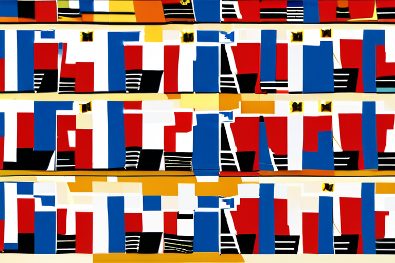 Barcelona's Attacking Trio Fires on All Cylinders in 3-1 Win Over Elche