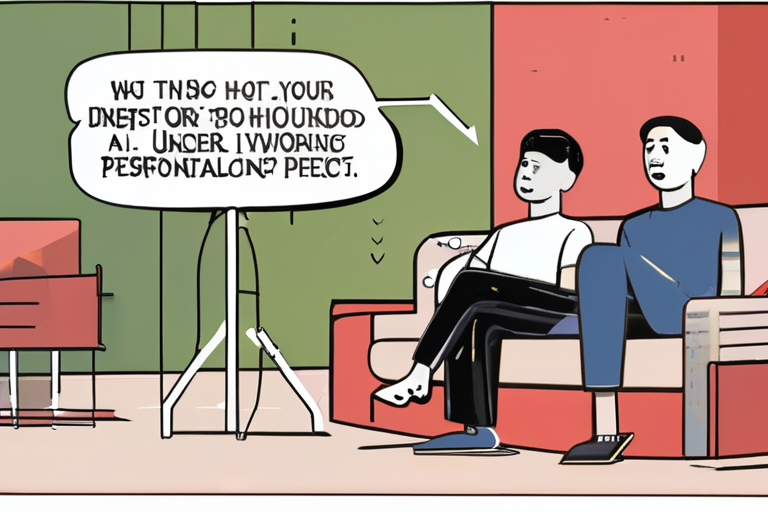 Kevin Rose Warns AI Hardware Investors: Respect Users' Personal Space