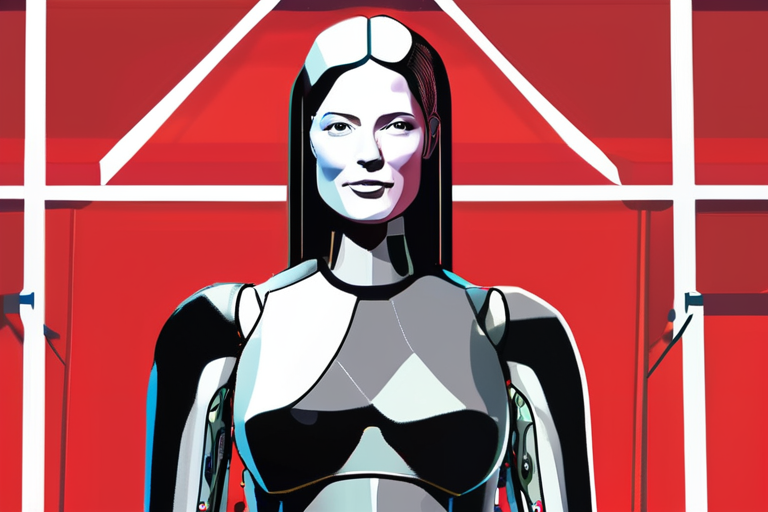 Google Removes Gemma AI Model Amid Defamation Allegations