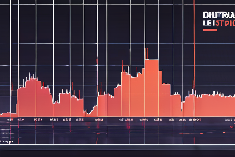 Stock Futures Surge as Trump Tariffs and Musk Pay Package Face Crucial Tests