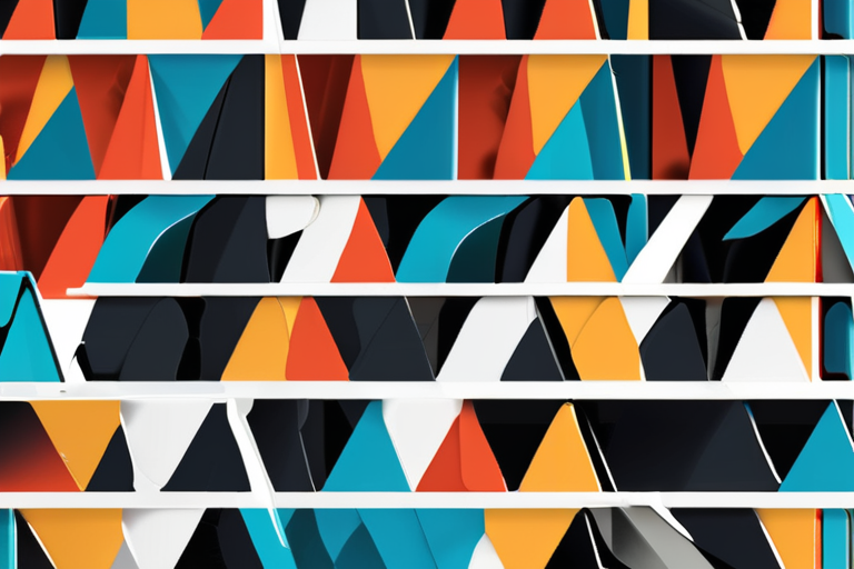 New Zealand Construction Bounces Back: Dwelling Approvals Hit Near Three-Year High