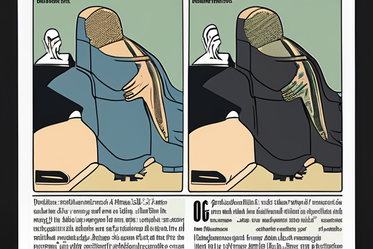 "Israel Receives Remains of 3 Hostages Amid Fragile Gaza Ceasefire"