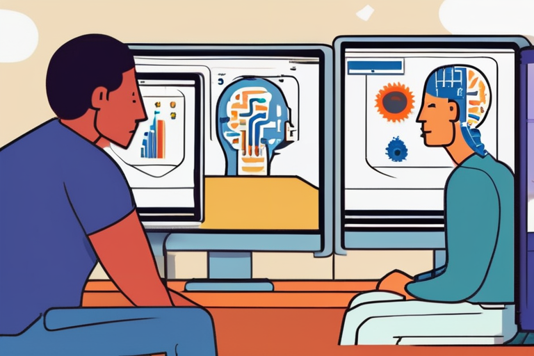 Young Adults Struggle with Memory: Alarming Rise in Cognitive Disability