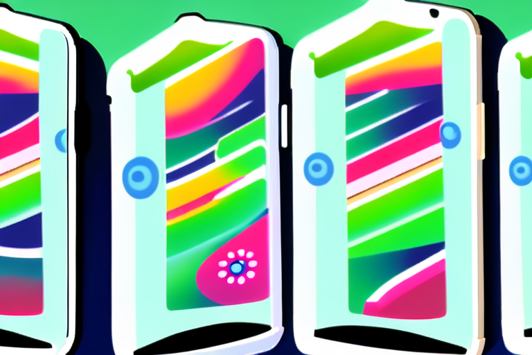 The best cheap Android phones to buy in 2025