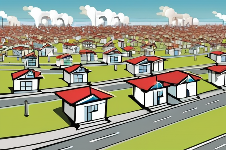 Coalition on the Verge of Ditching Net Zero Emissions Pledge Amid Pressure from Nationals