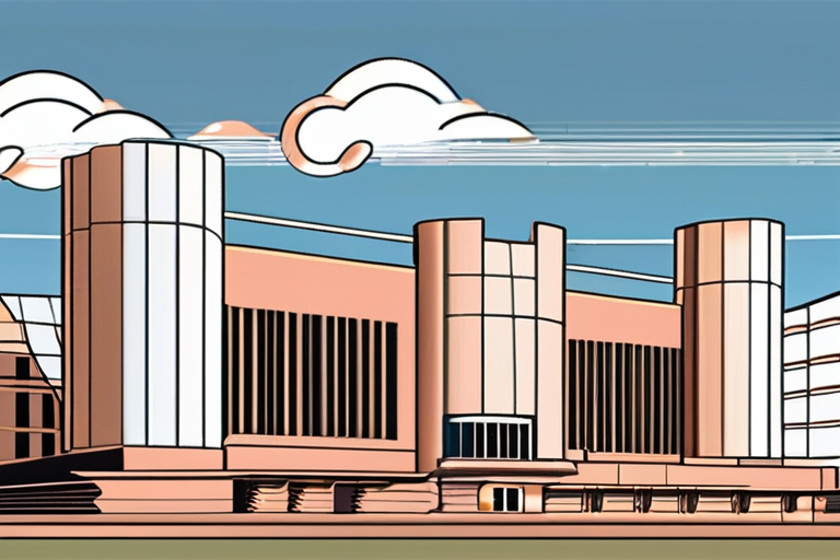 Sequoia's Roelof Botha Sounds Alarm on Sky-High Valuations Amid Selective Investment Approach