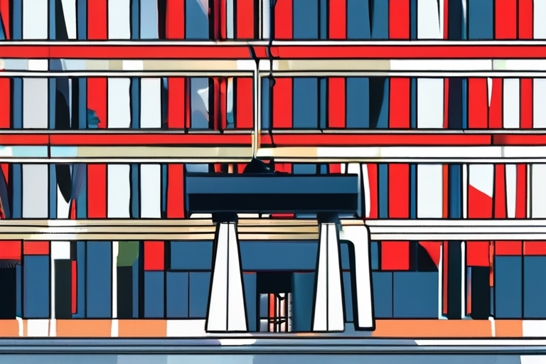 Google Removes AI Model Gemma from AI Studio Amid Defamation Allegations