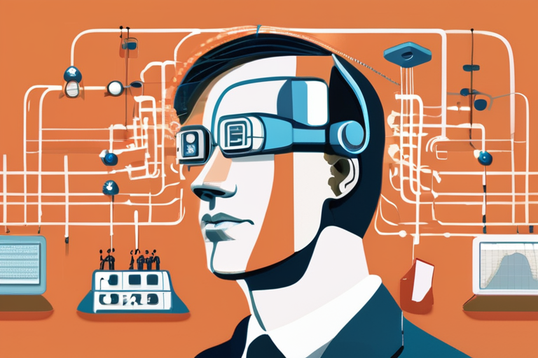 AI Systems Uncover Hidden Capabilities for Self-Analysis and Meaning-Making