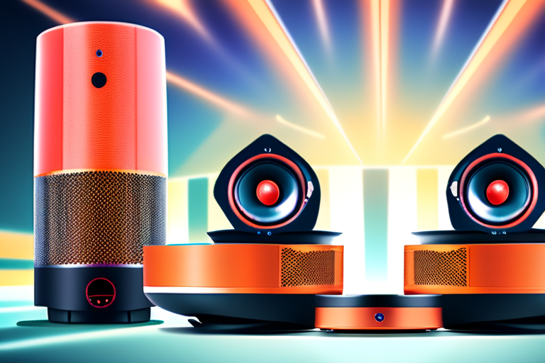 JBL's newest speaker ushers in a new price category, appealing to broader consumer needs