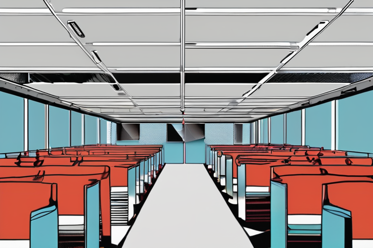 Thriller 'Her Turn' Stuns China Box Office with Record Debut