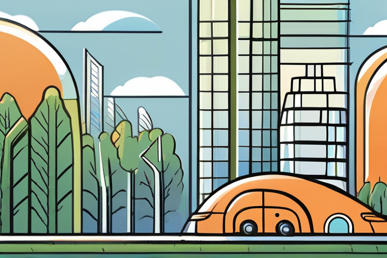 Decarbonization Speeds Up: Growth and Climate Action Not Mutually Exclusive