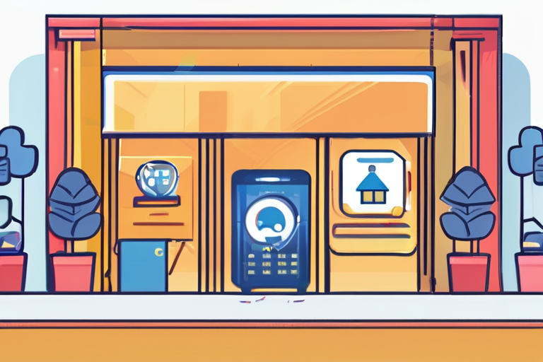 Experian to Revolutionize Credit Scoring with Rental Payment Inclusion