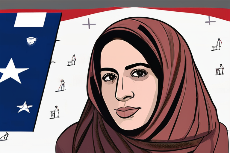 US Government Accused of Hiding Evidence in Shireen Abu Akleh Killing