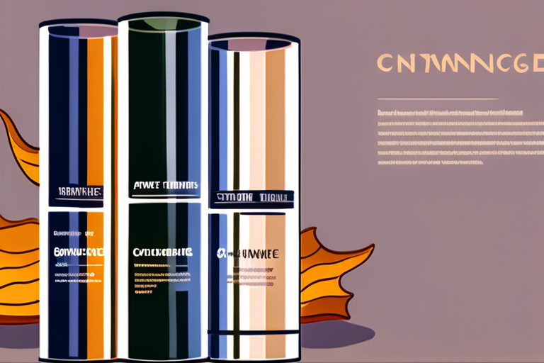 Glenmorangie’s Spice-Forward Single Malt Was Finished Across Four Cask Types