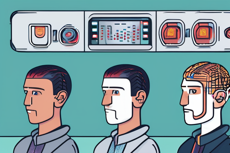 Kevin Rose's Visceral Rule for Evaluating AI Hardware Investments: Would You Want to Wear It?