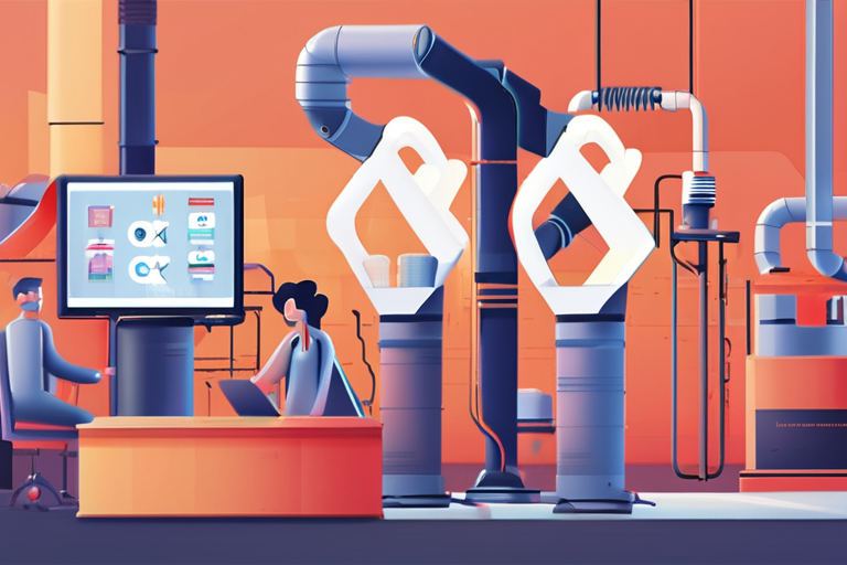 Alphabet's X Factory Unleashes Independent Innovations