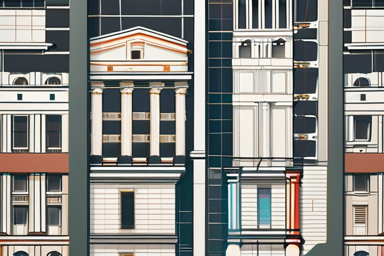 Internet Archive Founder Reflects on Digital Legacy After Historic Milestone