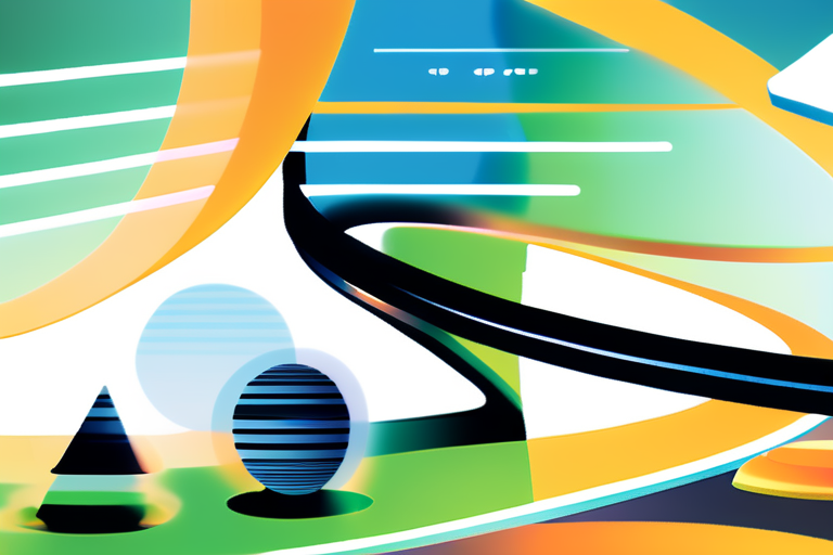 Why Innovation Thrives At The Intersection Of AI And Digital Strategy
