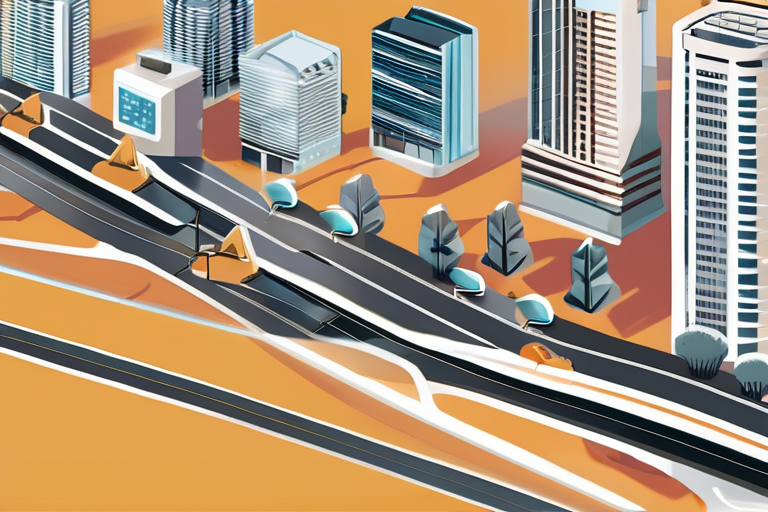 Chicago Tech Thrives: A City of Innovation and Endless Possibility