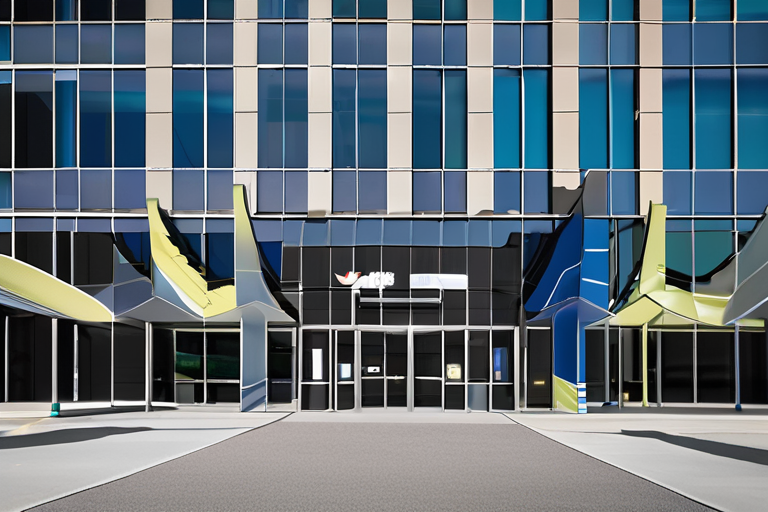 Kimberly-Clark Acquires Kenvue in $48.7 Billion Deal