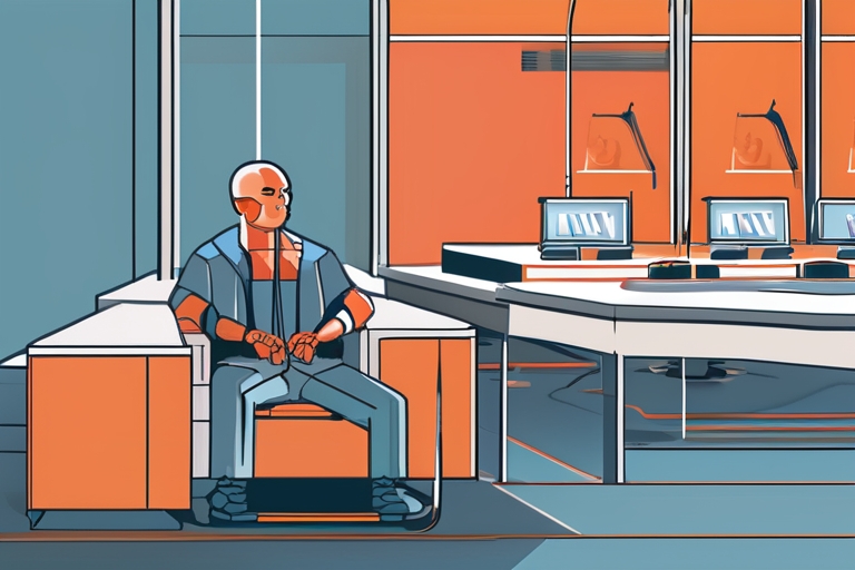 AI-Driven Decisions: Where Human Judgment Trumps Algorithmic Outcomes