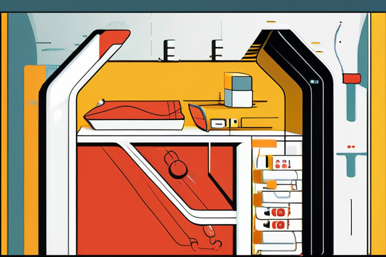 Alphabet Unveils €7.48 Billion Bond Sale to Fuel AI Ambitions