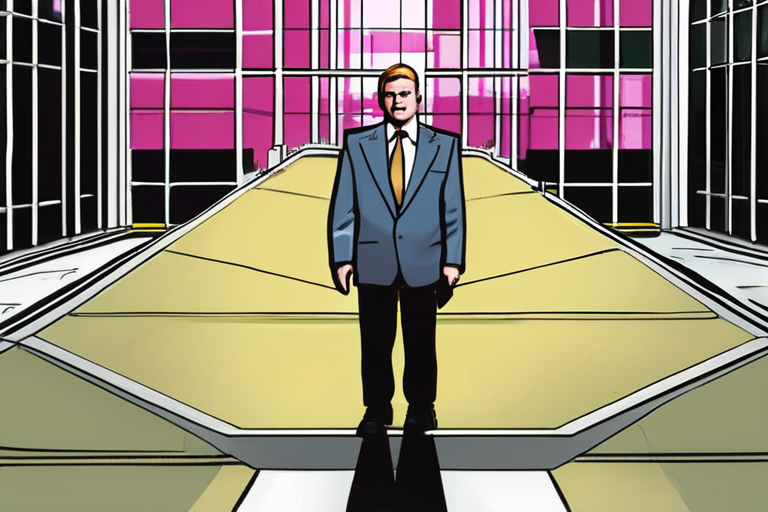 BlackRock Manager Sees AI Bust as Temporary Speed Bump for Clean-Tech Growth