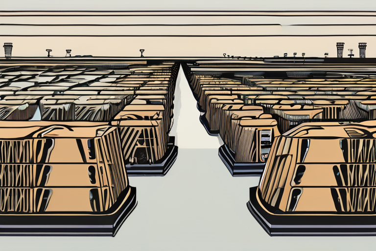 OPEC+ Halts Output Hikes in 2026 Amid Seasonal Demand Slowdown