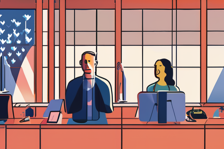 Meta Breaks Bond Sale Record, Signaling Shift to Debt-Financed Tech Investments