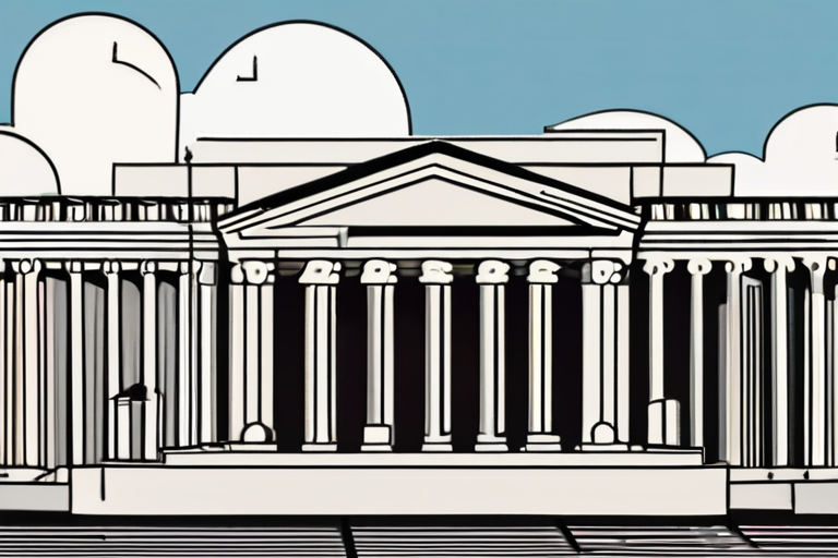 Federal Judge Orders Trump Administration to Fund SNAP Amid Ongoing Shutdown