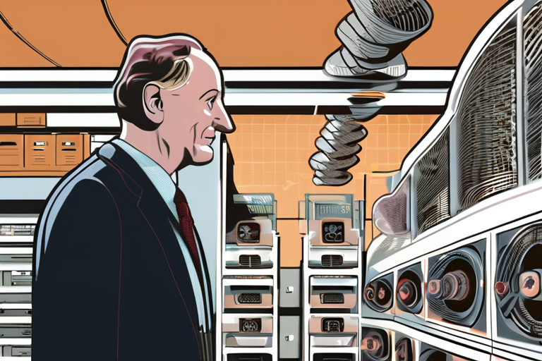 Francis Crick: Beyond the Double Helix, a Life of Curiosity and Discovery